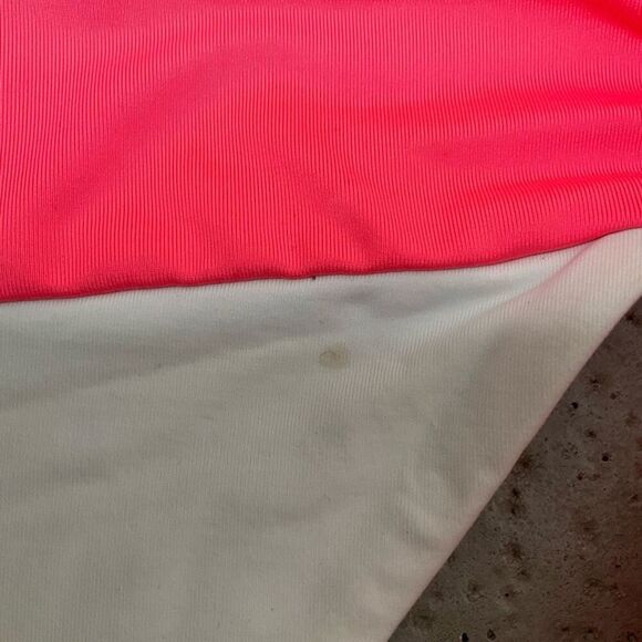 L*Space Miller Bikini Set - Picture 7 of 9